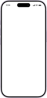 Phone Showcase Frame