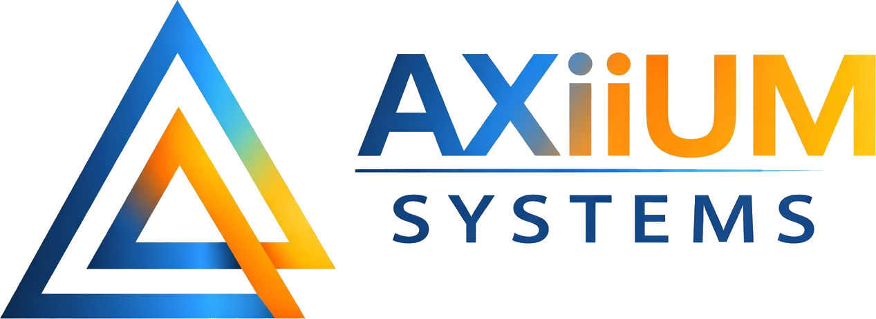 Axiium Systems