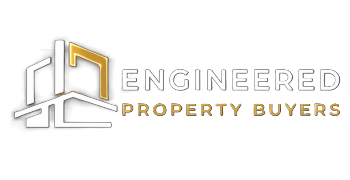 Engineered Property Buyers