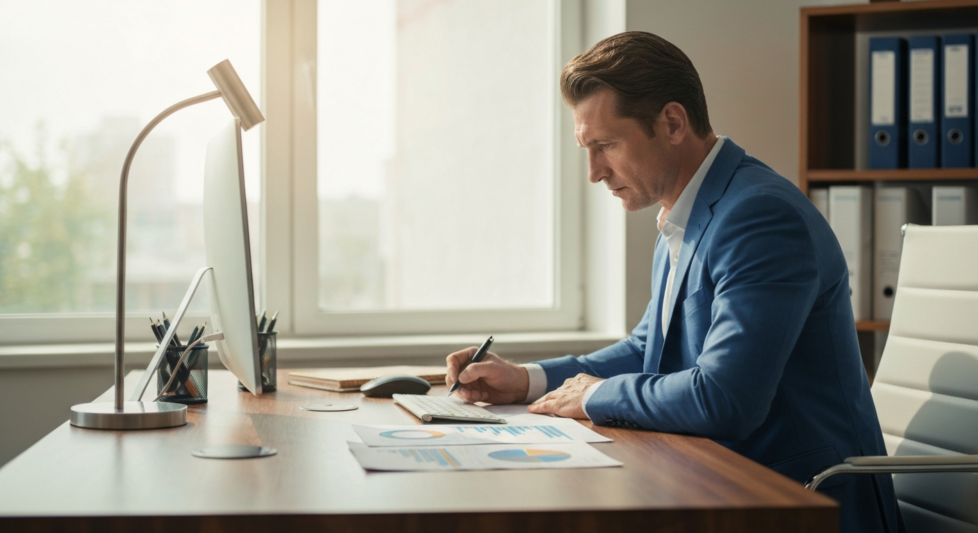 The Hidden Cost of Zero Leads: Are You Getting Enough Inquiries?