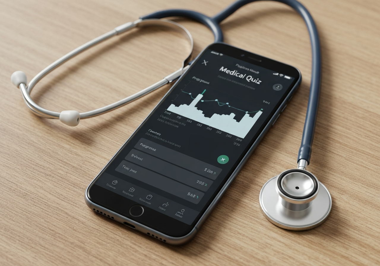 App TOC Conareme Analytics