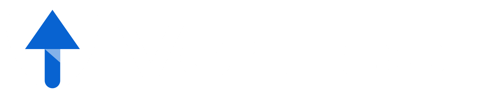 Vertisell Logo