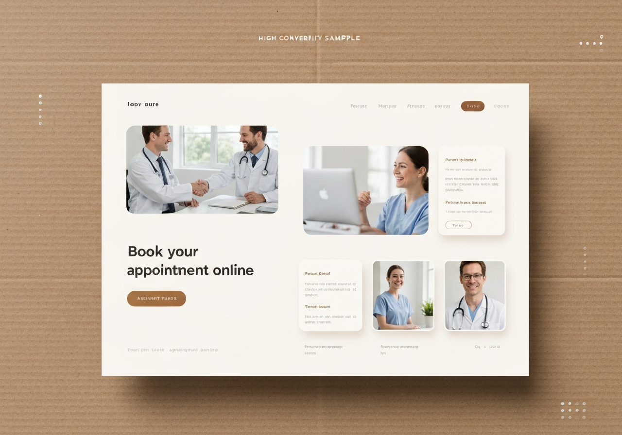 Medical Clinic