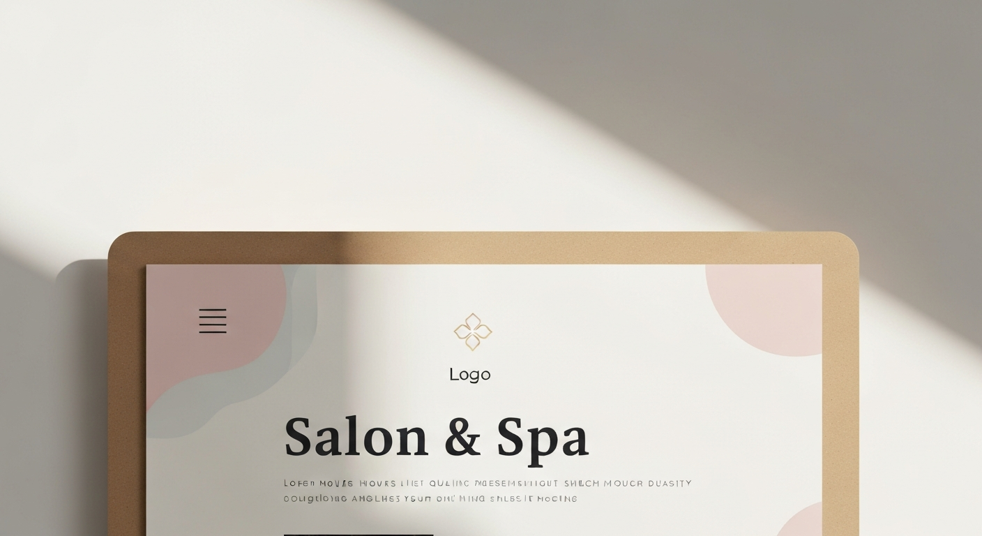 Salon & Spa