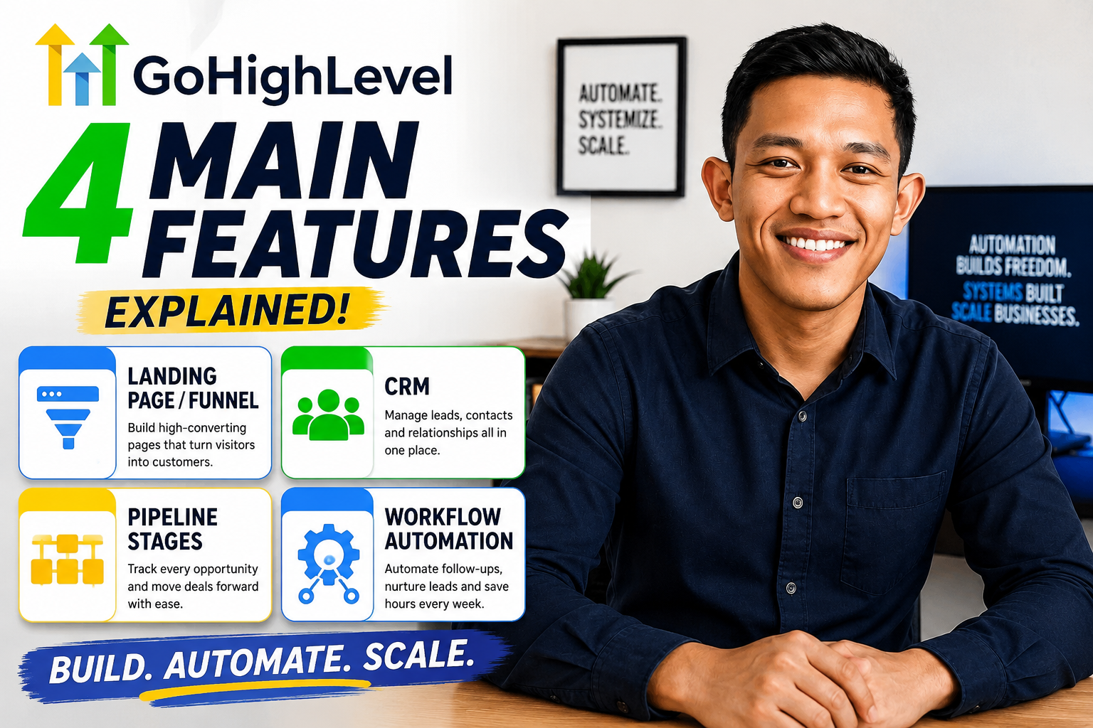 Platform Features Walkthrough Thumbnail