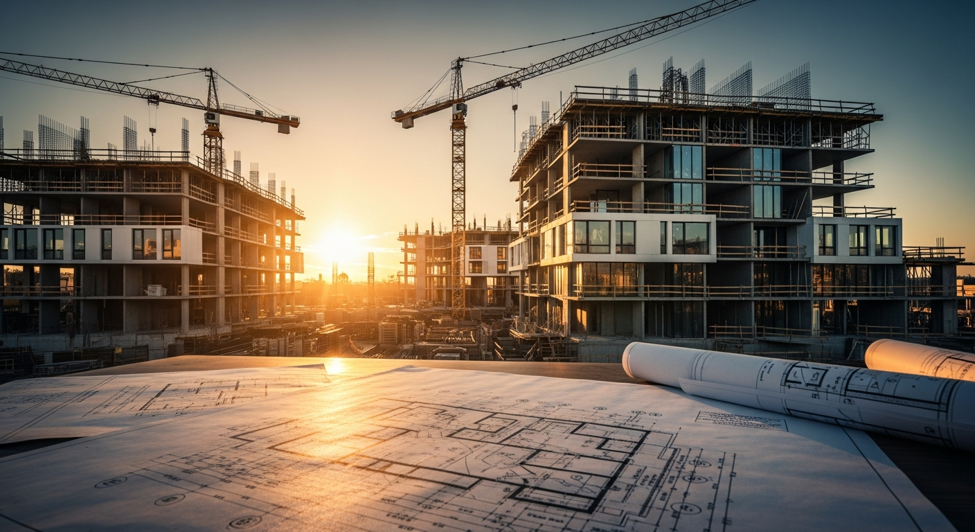 Resential Contruction The Gentleman Builder — Residential Construction Education