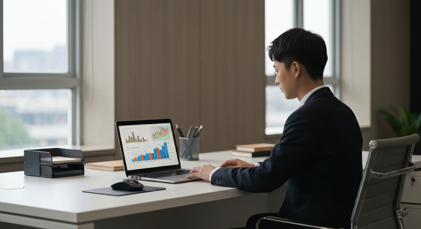 Maximizing Deductions: A Guide for Nationwide Businesses