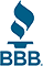 BBB Accredited Business