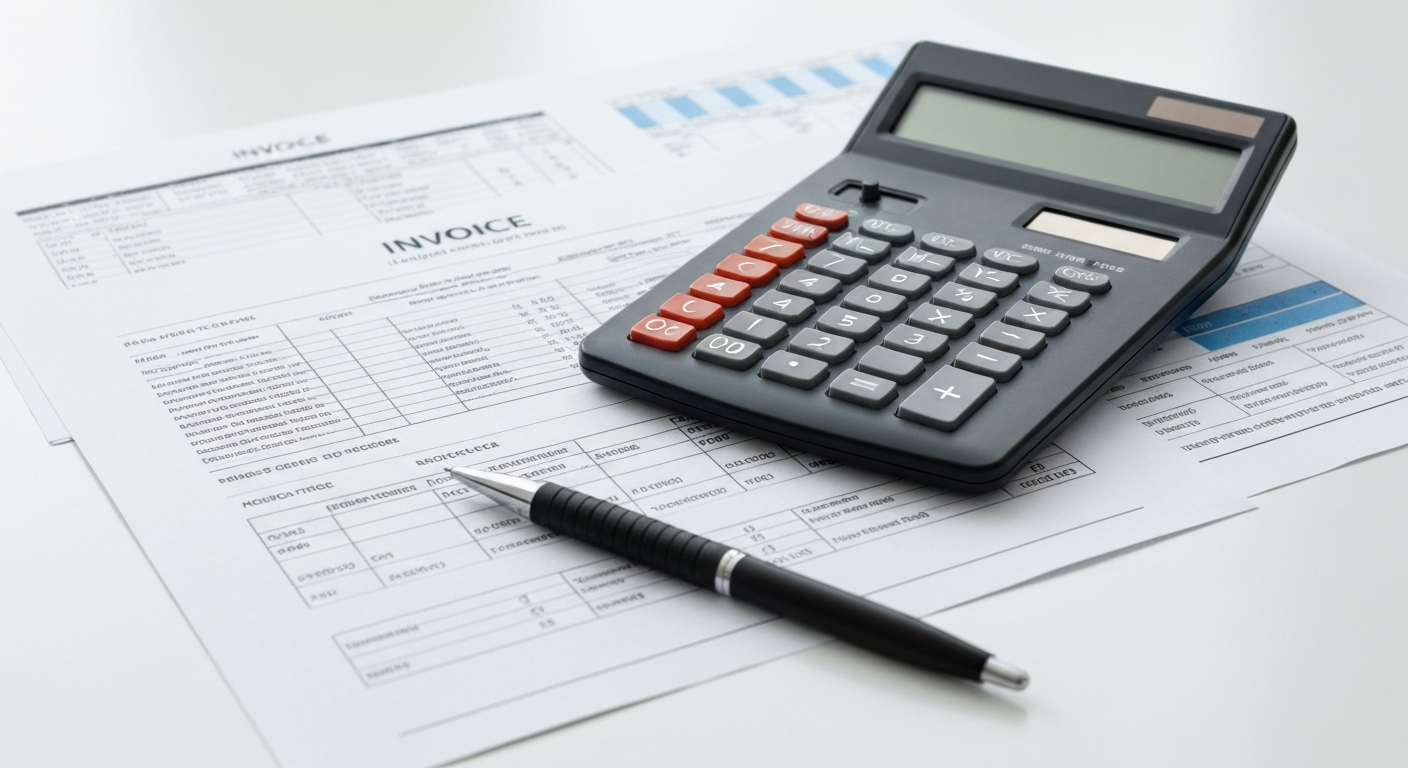 Why Clean Books are the Secret to IRS Readiness