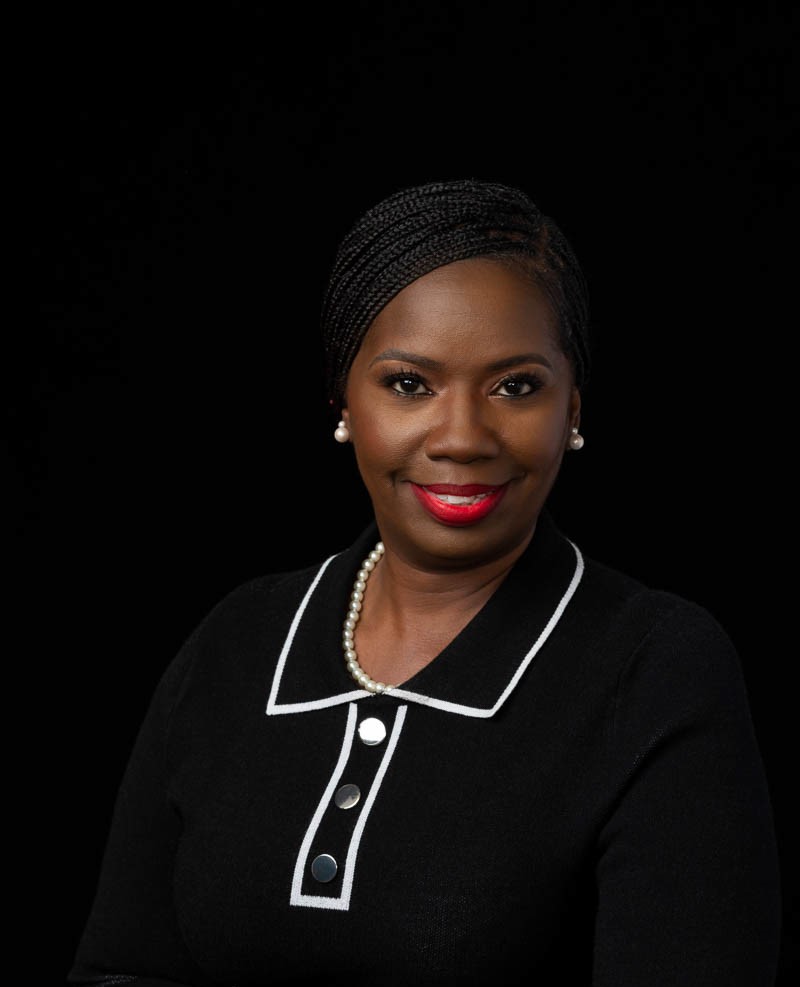 Margot - Founder