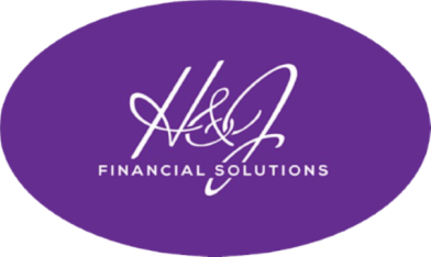 H&J Financial Solutions