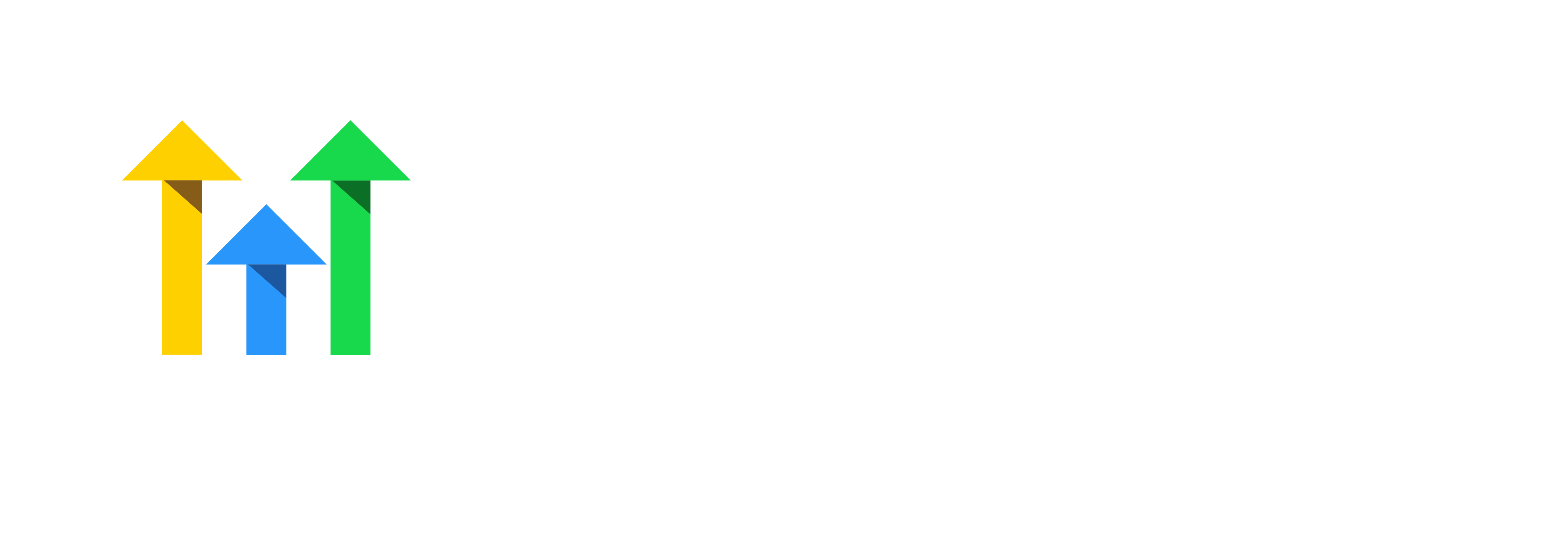HighLevel