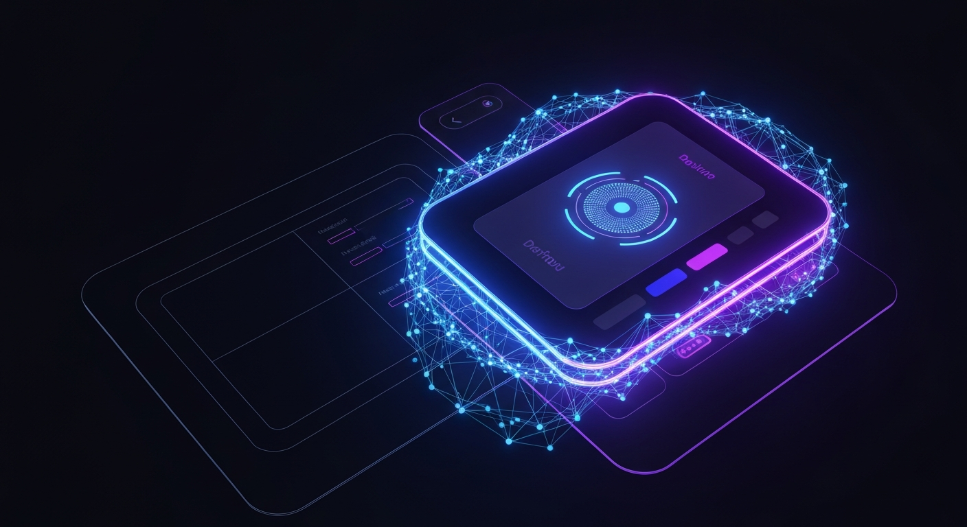 Figma Make vs. The AI Design Landscape