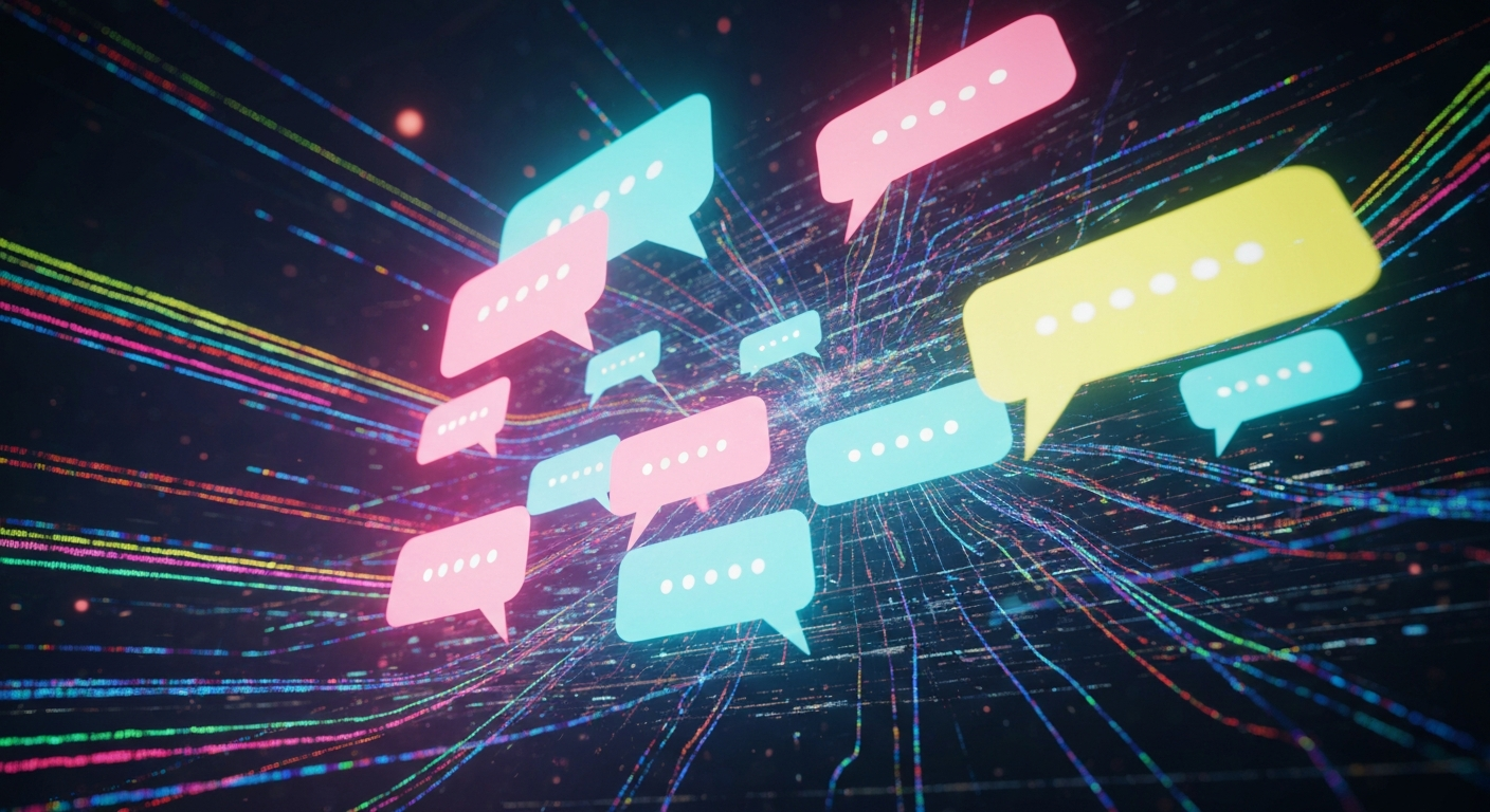 Conversational AI: Modern CRMs vs CloseBot vs iBluSend
