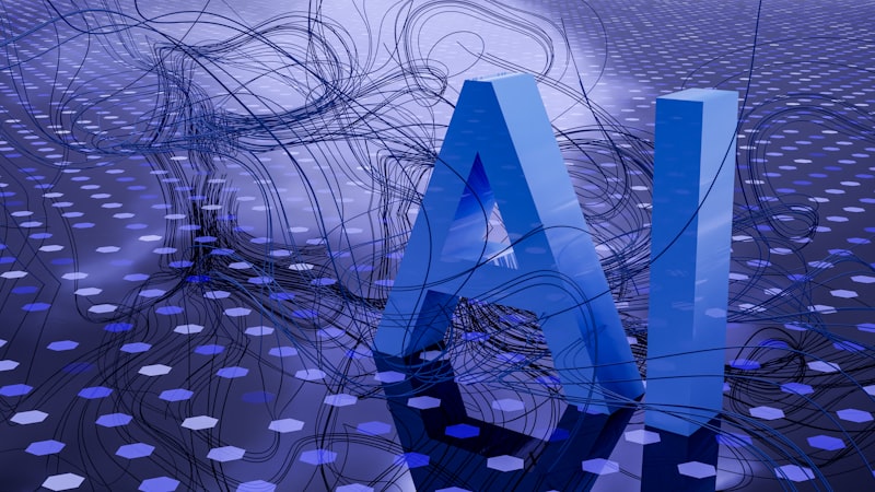 The AI Revolution in Marketing: Adapt or Die