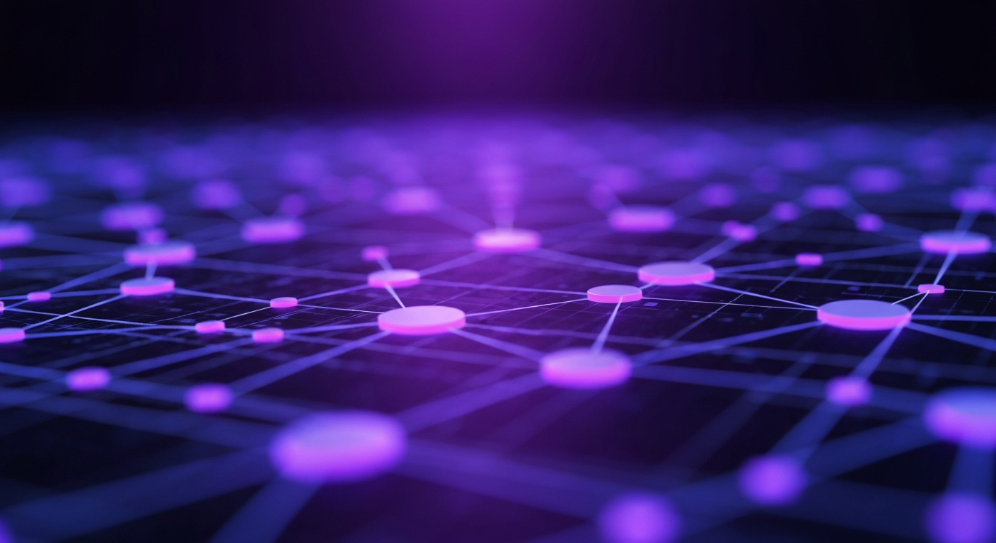 AI Interface