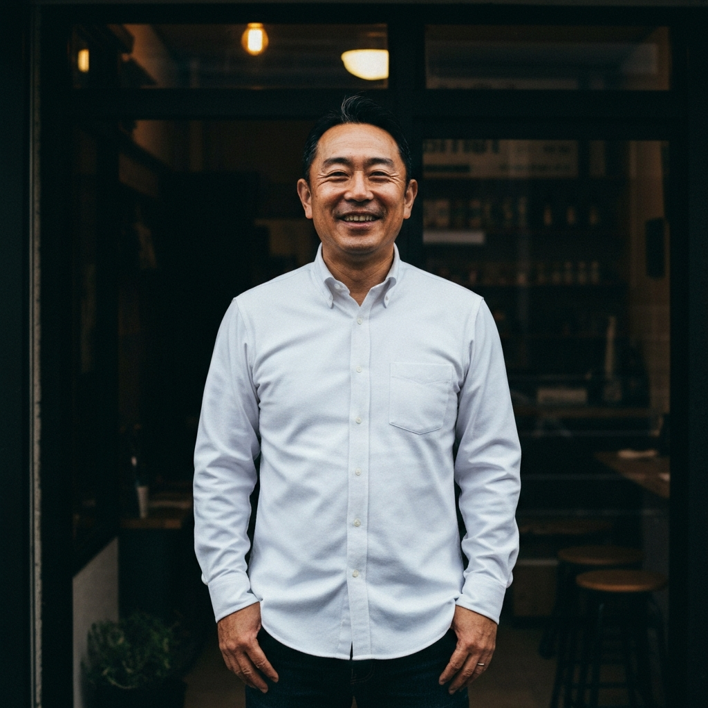 Local Service Professional
