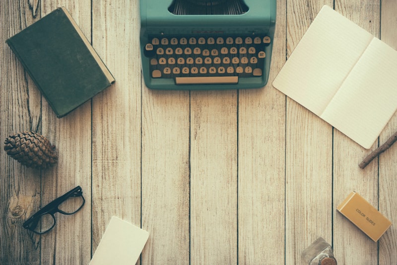 How AI is Reshaping SEO and Content Strategy