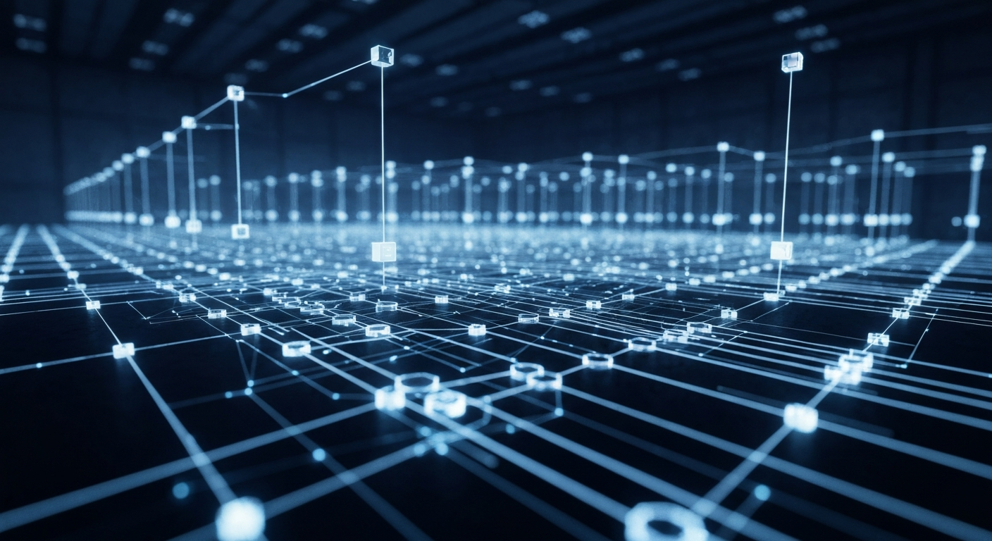 Automation Wars: Make vs n8n vs Pabbly vs Zapier