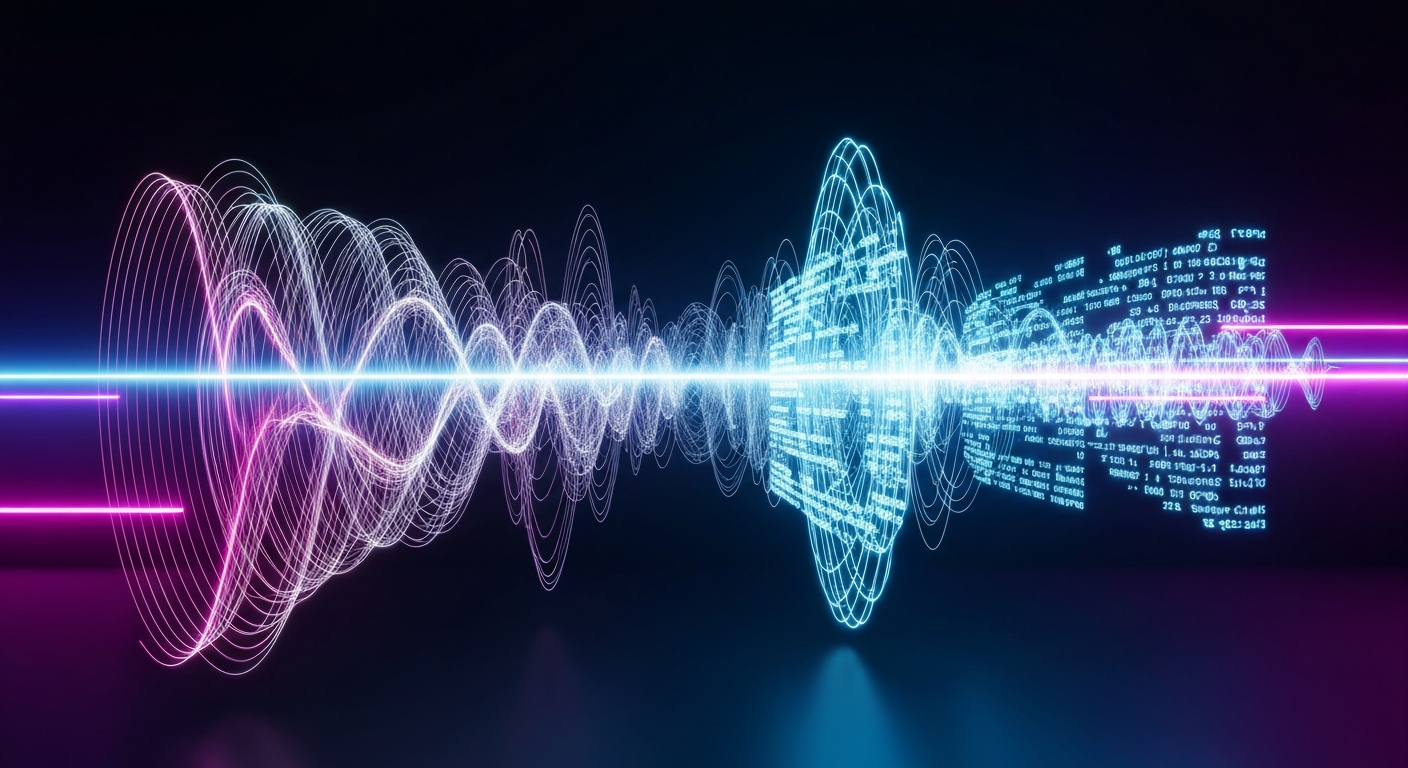 Wispr Flow vs. Apple Siri: The Productivity Shift