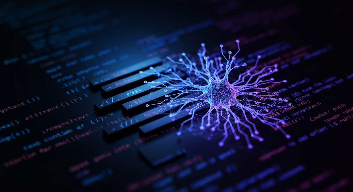 Claude Opus 4.6 vs 4.7: The Developer's AI Stack Explained