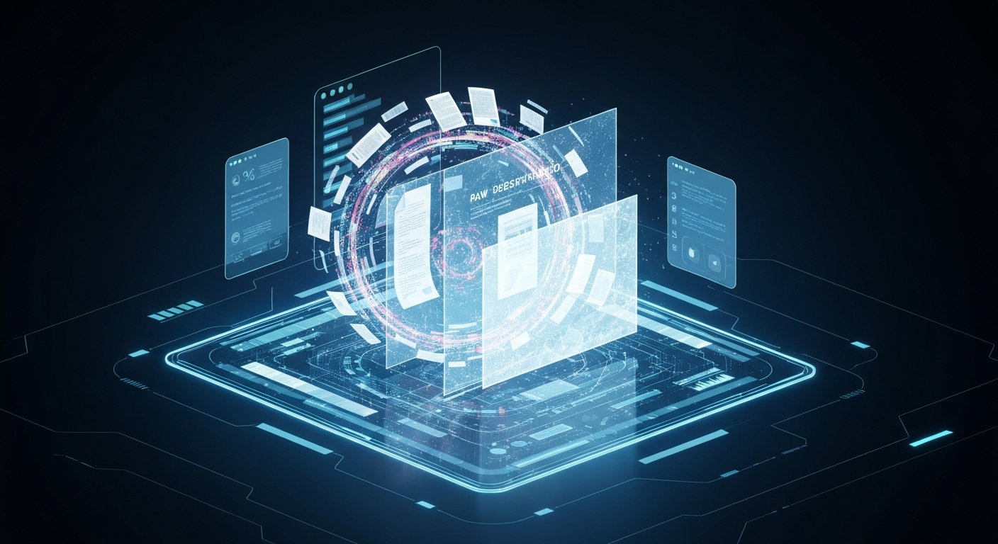 Google NotebookLM vs. Gamma: Streamlining Workflows