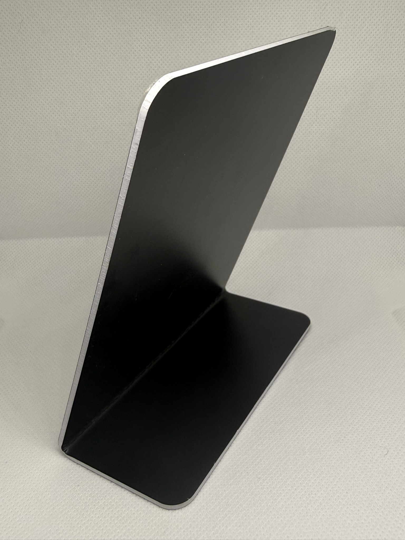 Product 8
