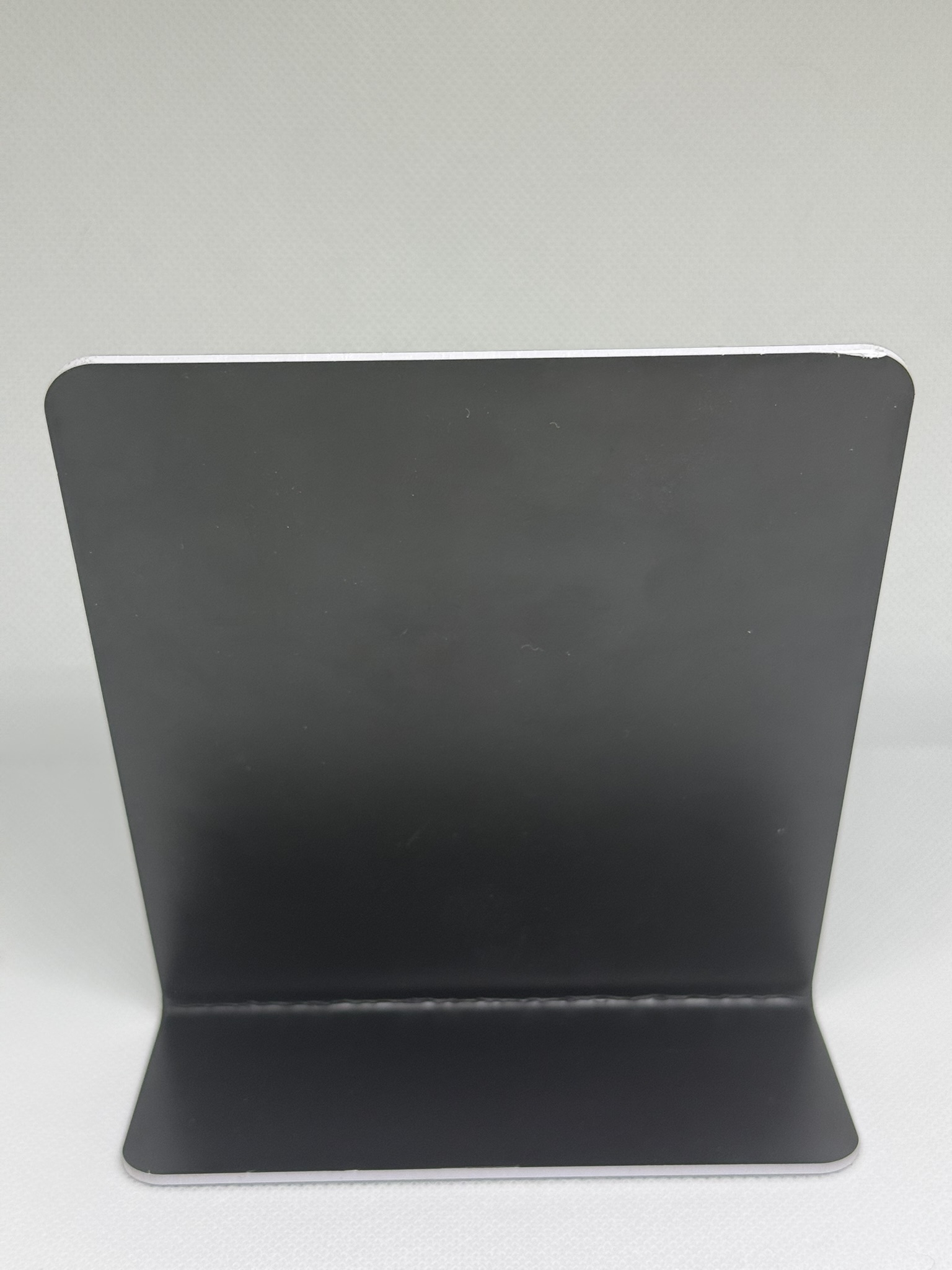 Product 9