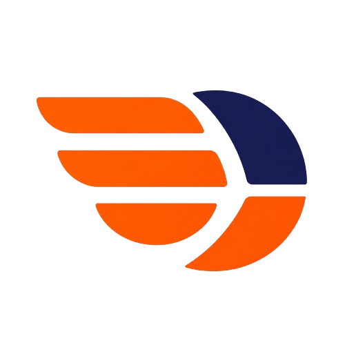 Heapspark Logo