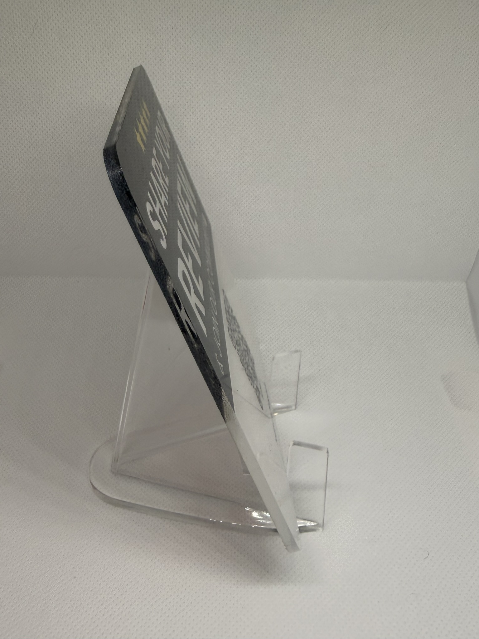 Product 3