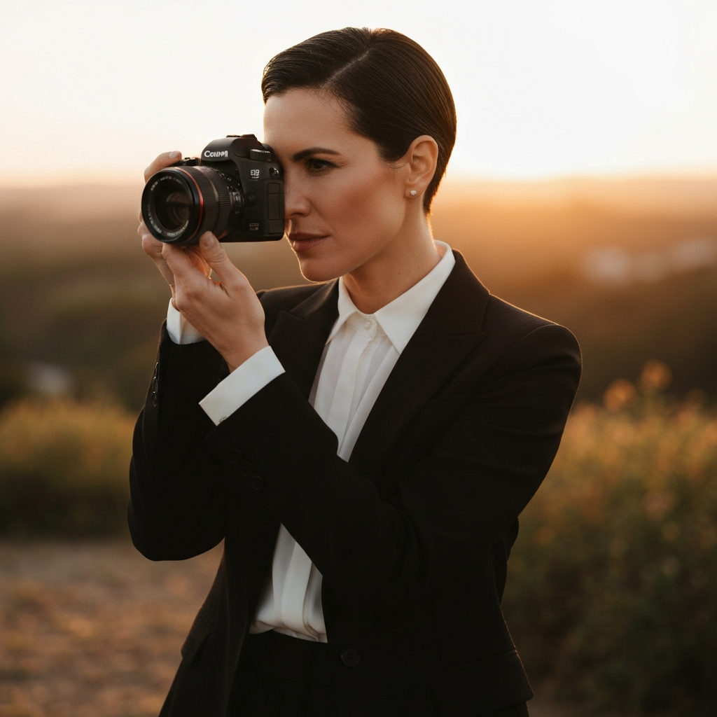 Photographer