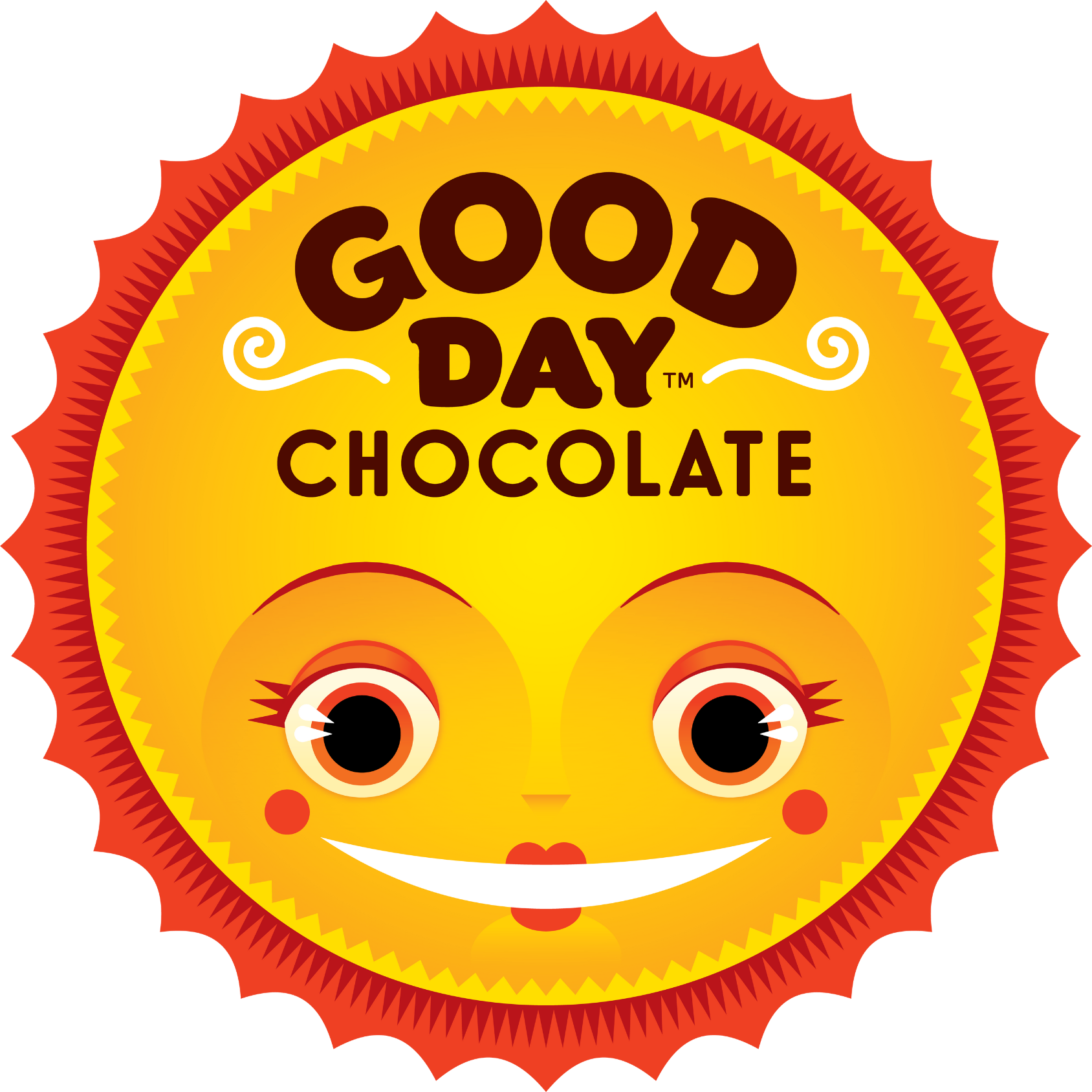Good Day Chocolate HQ
