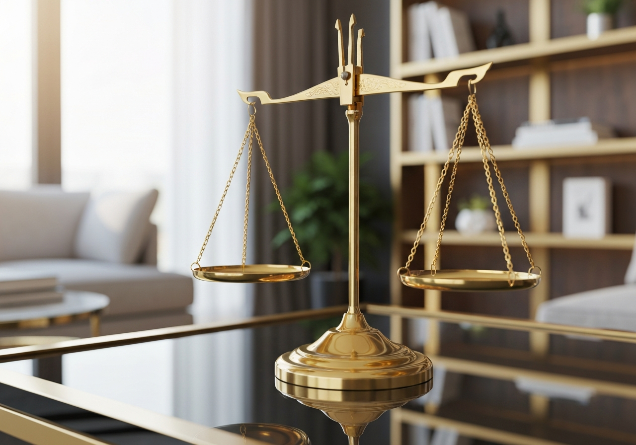 Bankruptcy Guidance