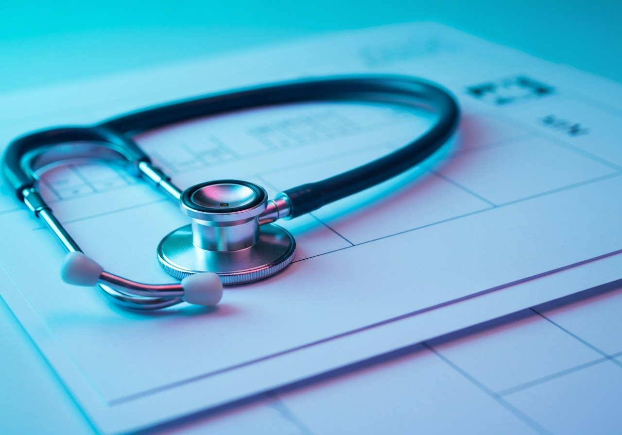 Medical Collections
