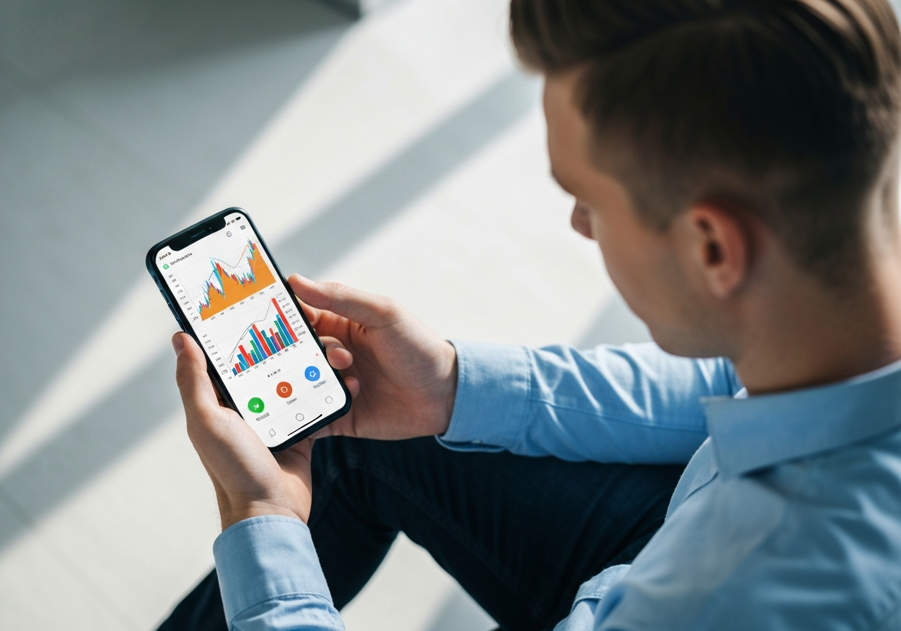 Credit Inquiries