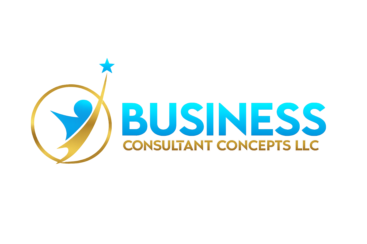 Business Consultant Concepts