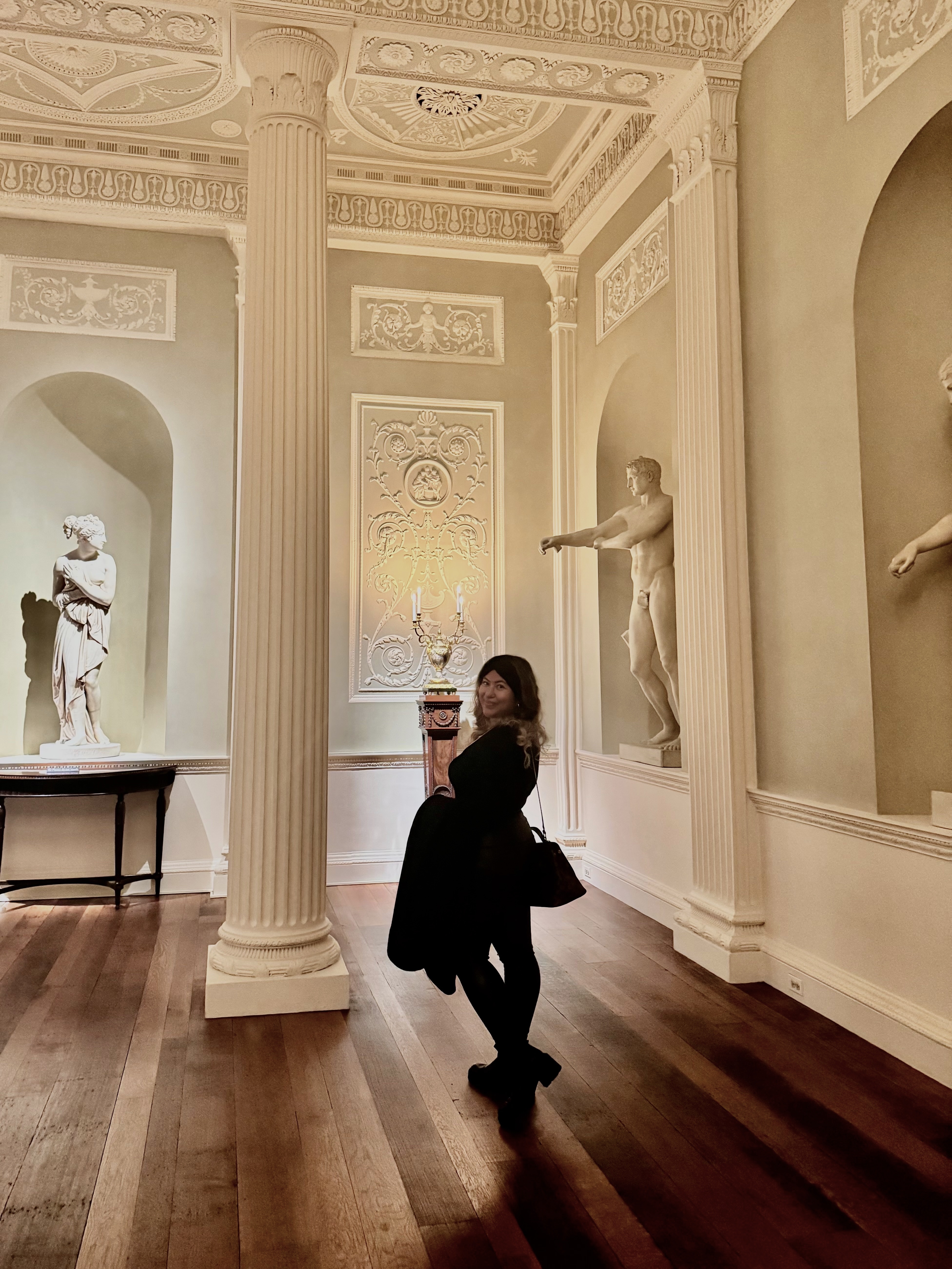 Museum