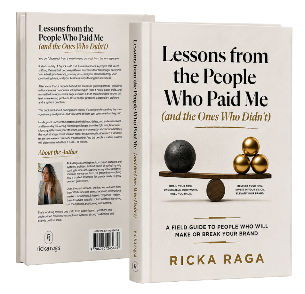 Book preview 1