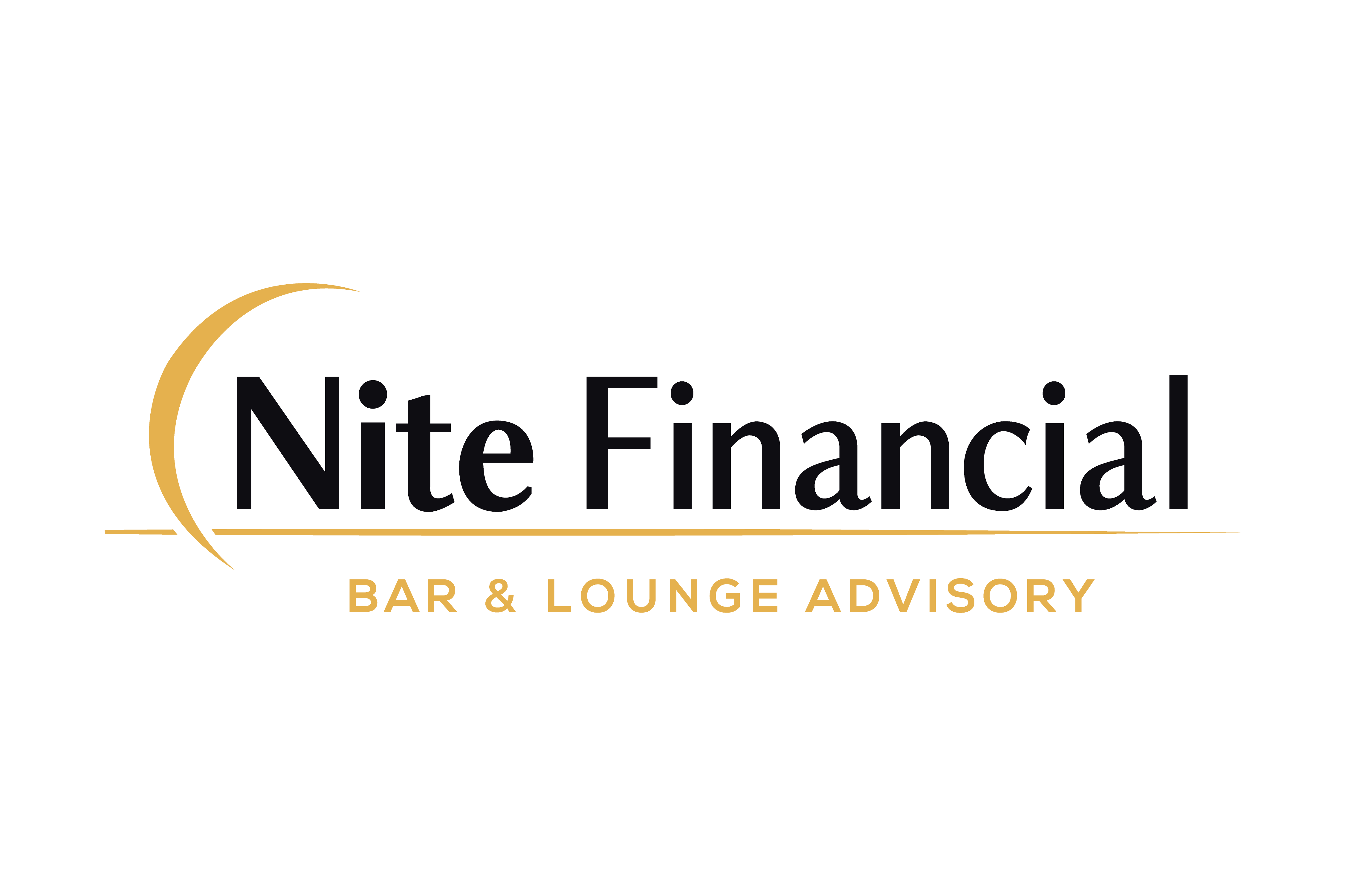 Nite Financial Logo