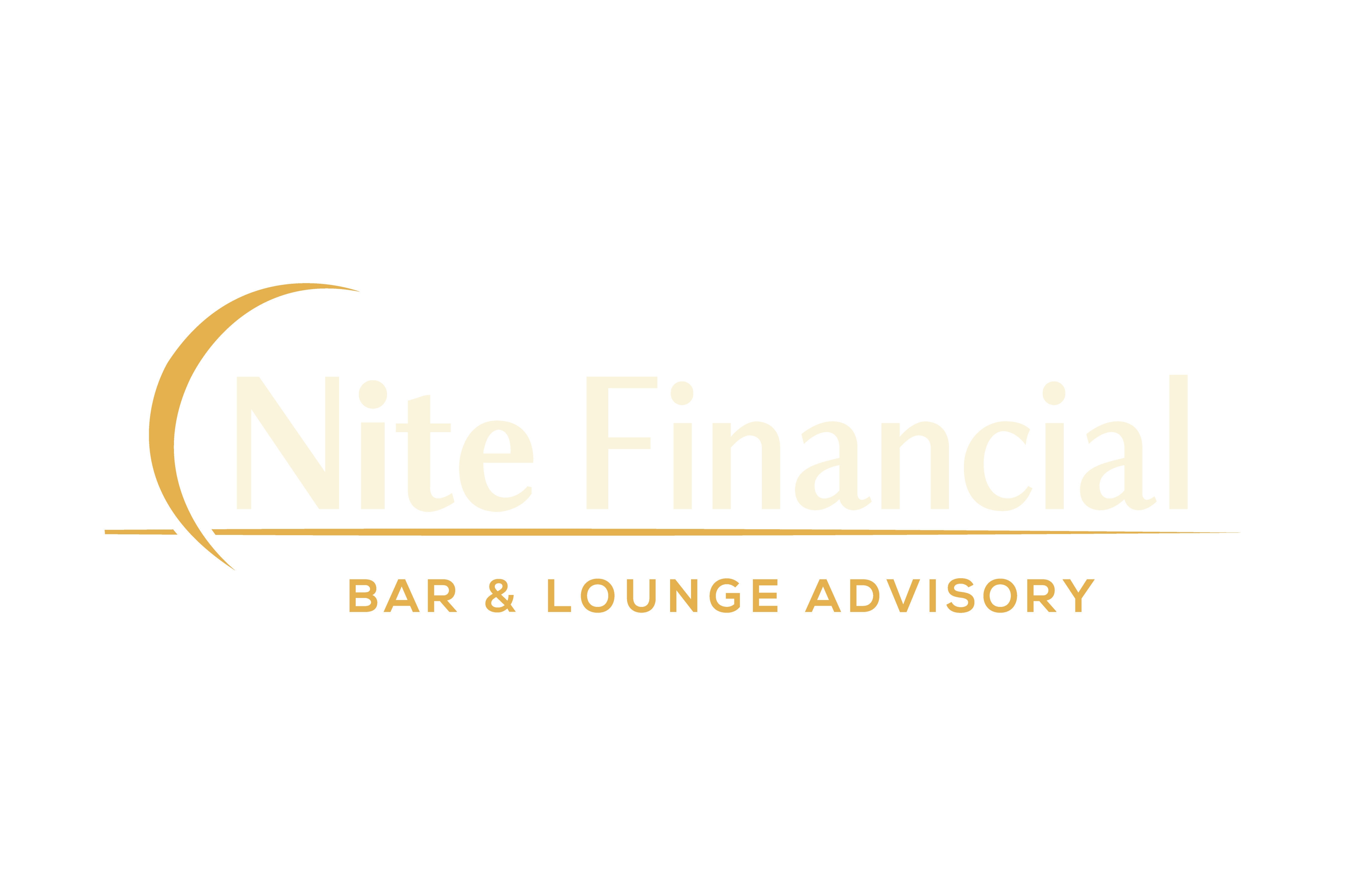 Nite Financial