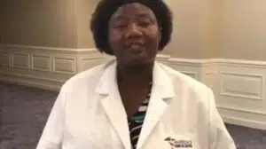 Stella Immanuel