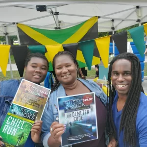 Meeting readers