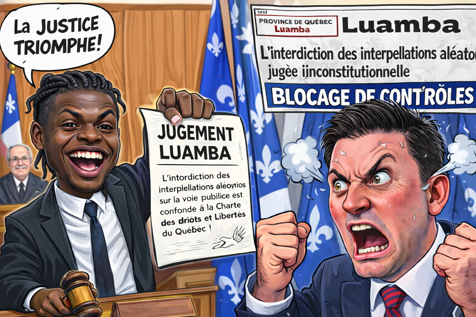 Luamba, Simon Jolin-Barrette