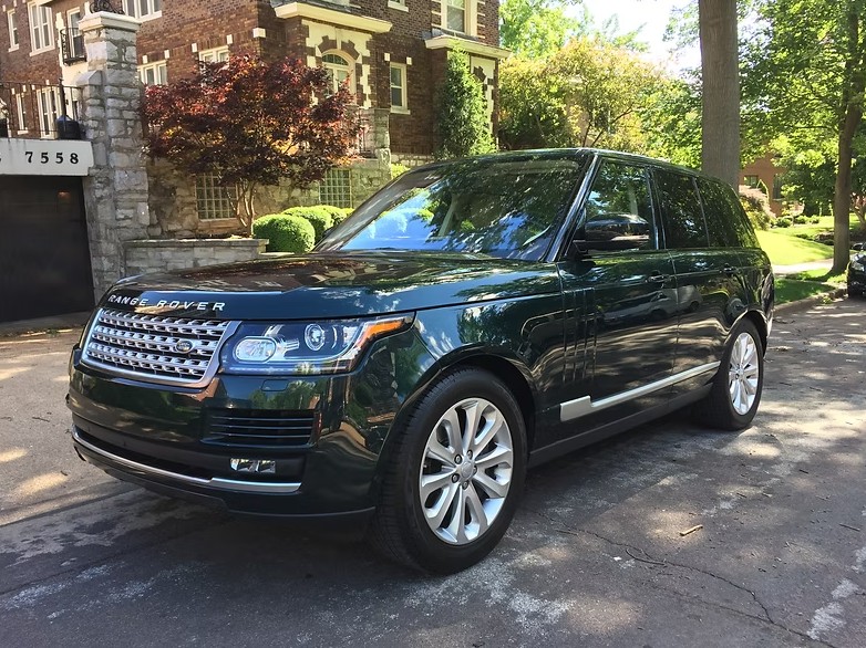 CAR WASH, PAINT RENEWAL & WAX