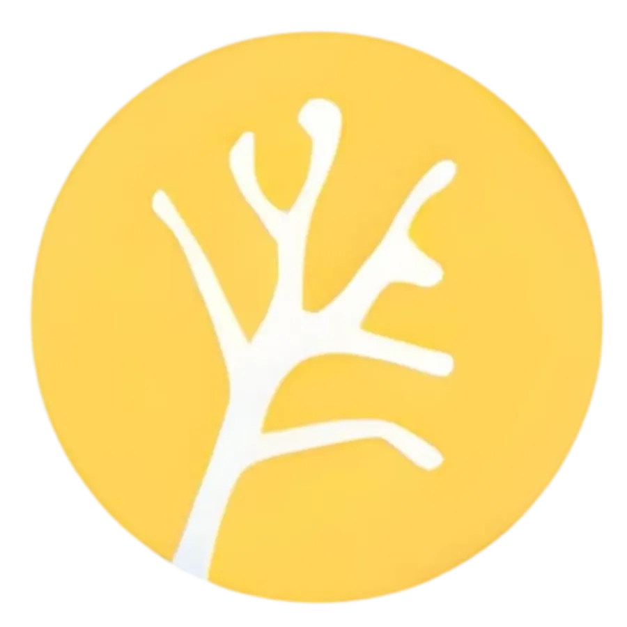 Agency Logo