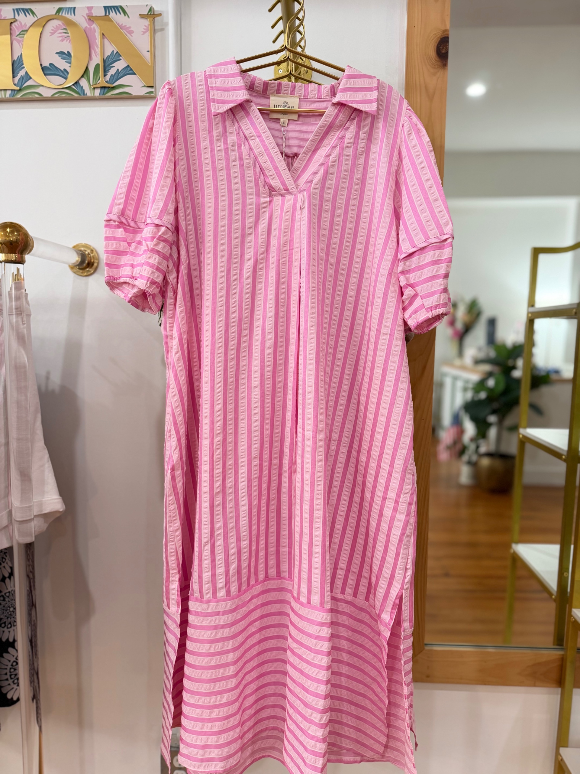 New Arrival 11