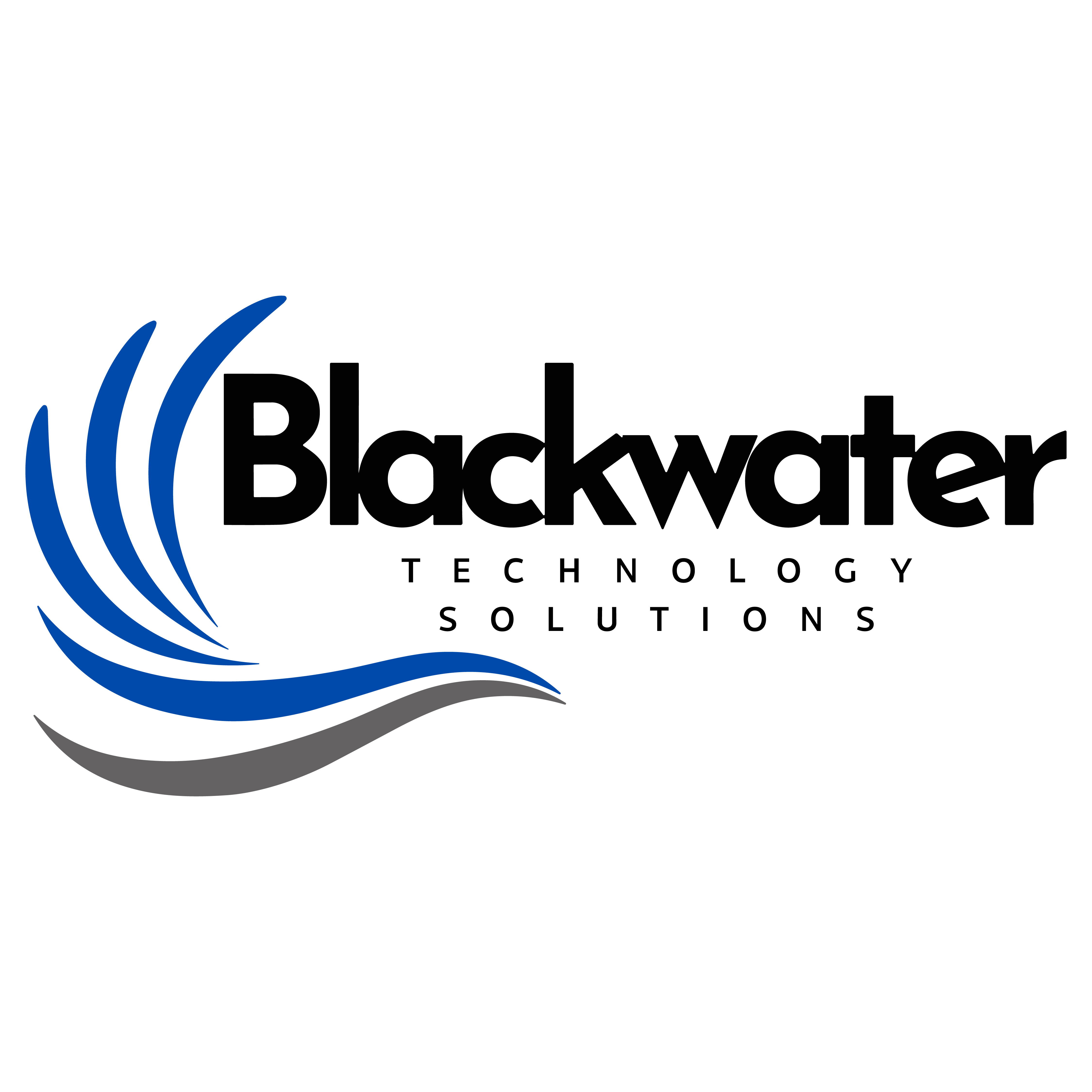 Blackwater Technology Solutions