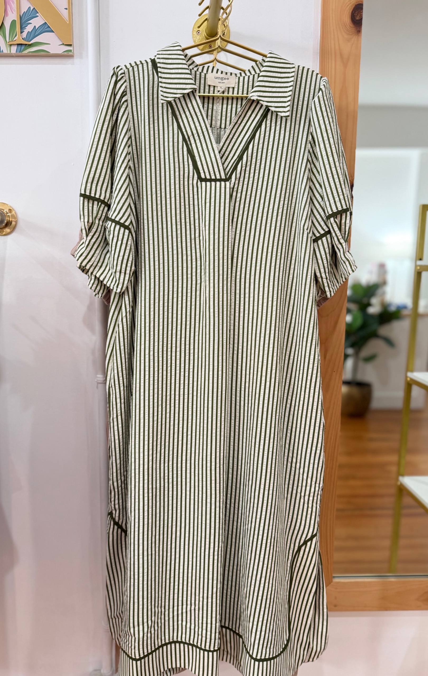 New Arrival 10