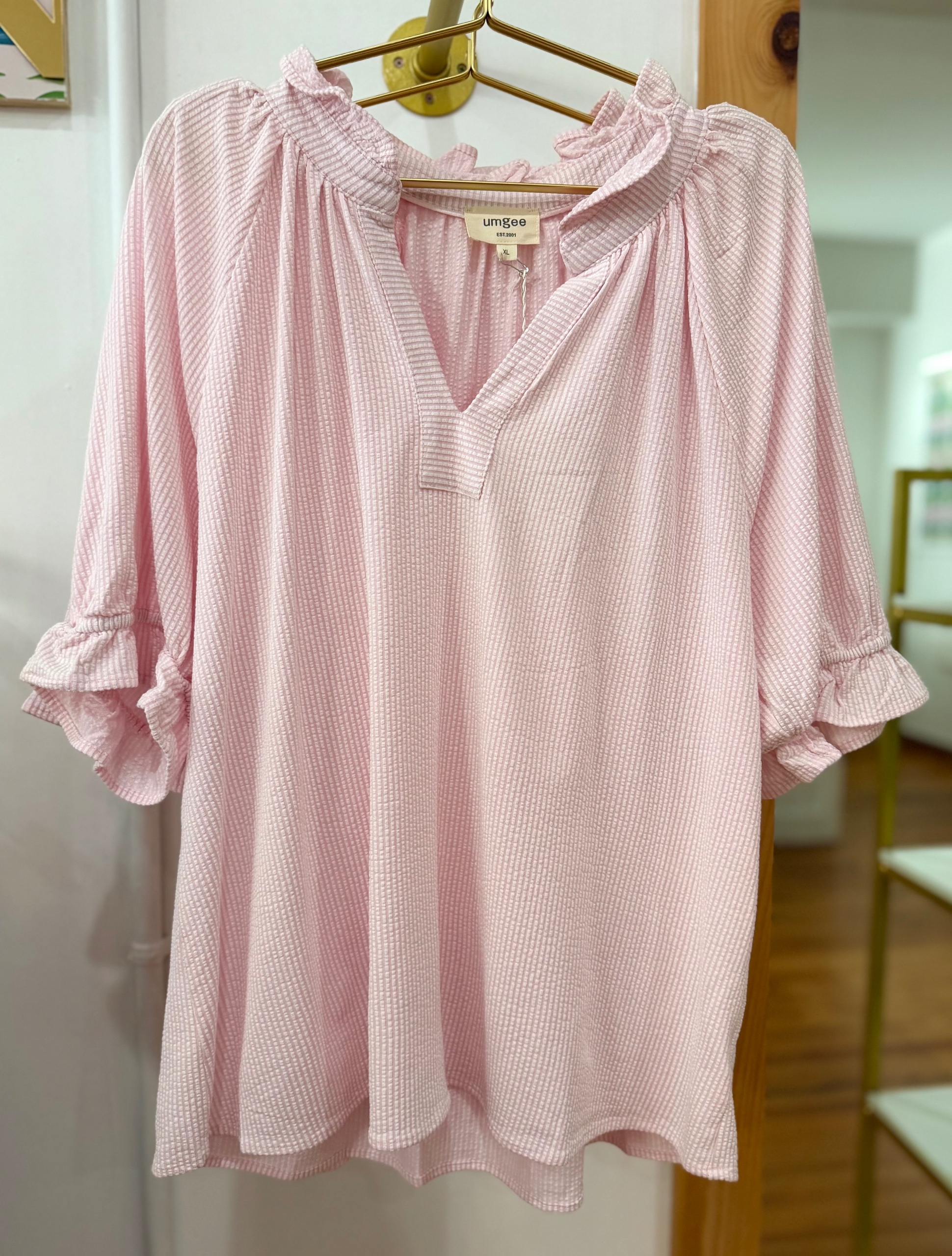 New Arrival 8