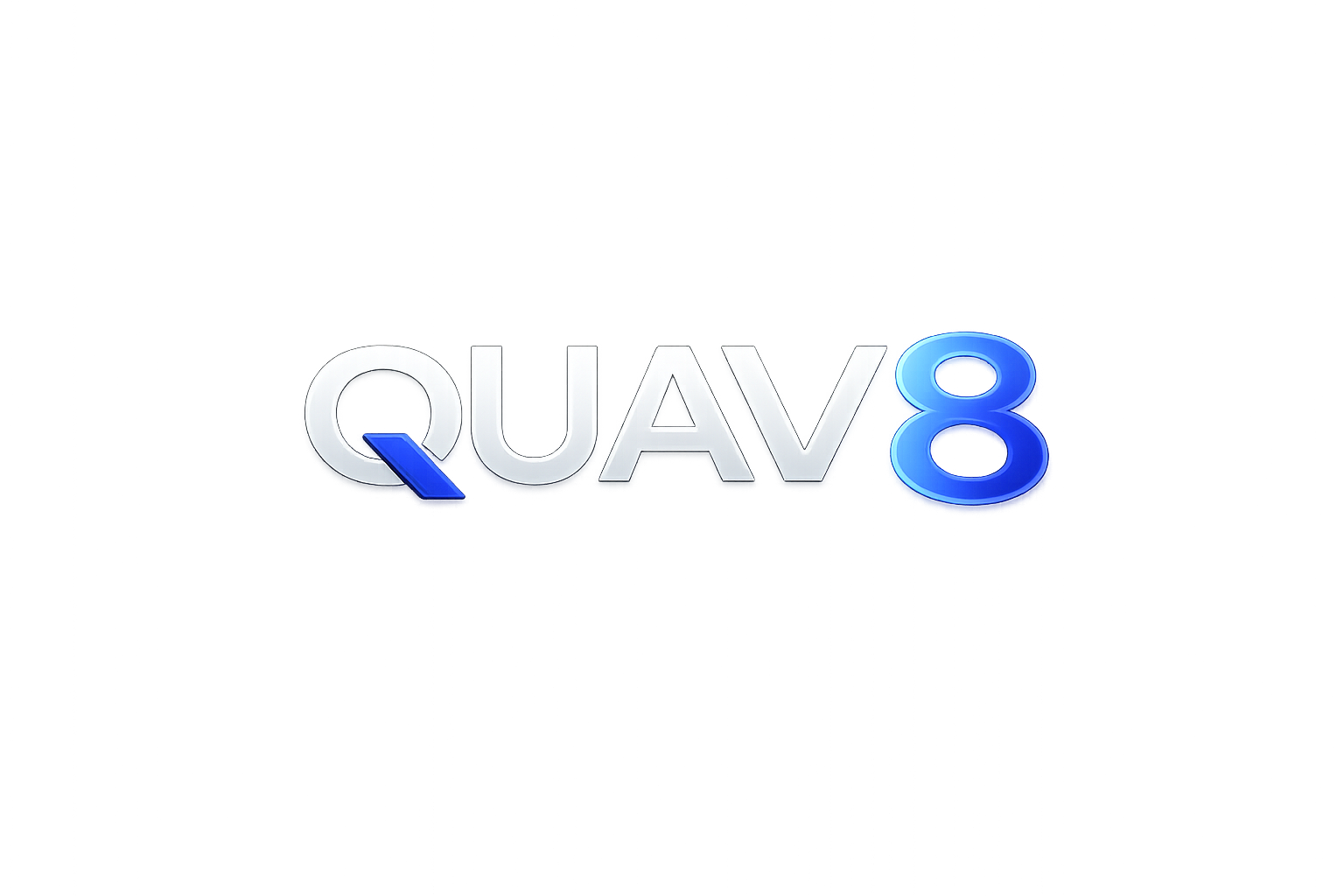 QUAV8